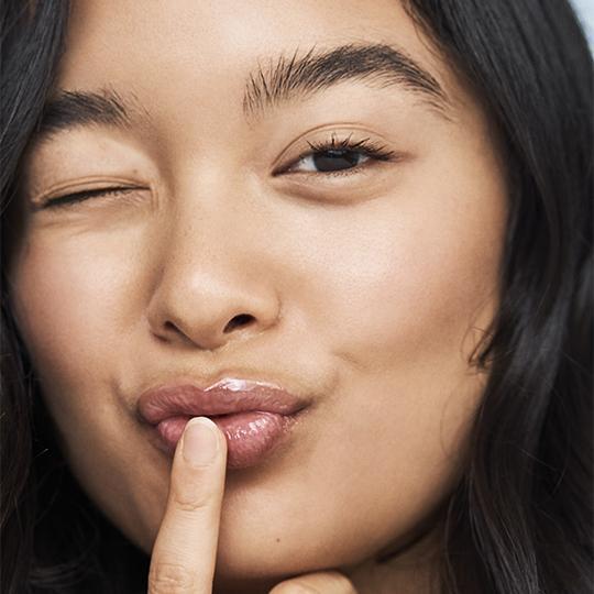 Laneige Lip Sleeping Mask Berry 20g