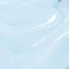 Laneige Water Sleeping Mask 70ml Laneige