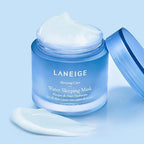 Laneige Water Sleeping Mask 70ml Laneige