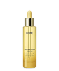 IOPE GOLDEN GLOW FACE OIL 40ml