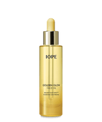 IOPE GOLDEN GLOW FACE OIL 40ml IOPE