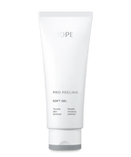 IOPE PRO PEELING SOFT GEL 100ml IOPE