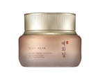 Thefaceshop YEHWADAM HEAVEN GRADE GINSENG REGENERATING CREAM 50ml Thefaceshop
