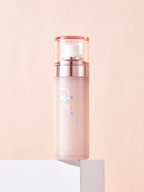 Missha Glow Skin Balm To Go Mist 80ml Missha