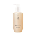 [Sulwhasoo] Gentle Cleansing Foam 200ml u1pxgk-ik