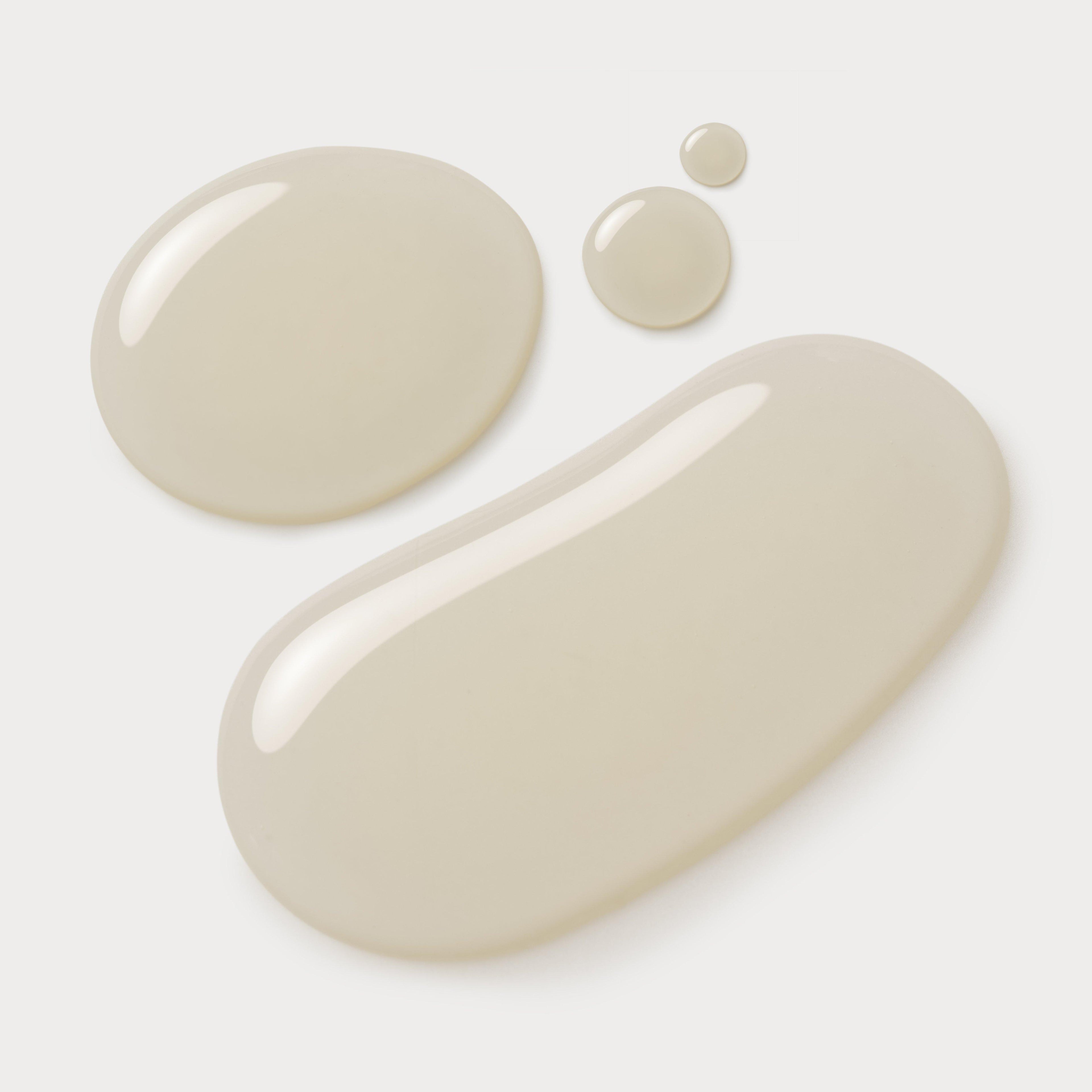 [Sulwhasoo] Gentle Cleansing Foam 200ml u1pxgk-ik