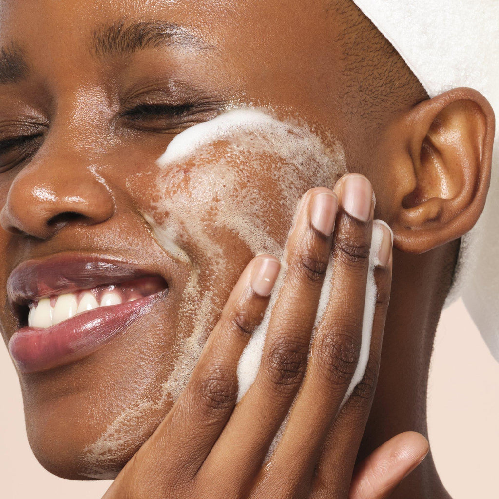 [Sulwhasoo] Gentle Cleansing Foam 200ml u1pxgk-ik