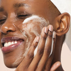 [Sulwhasoo] Gentle Cleansing Foam 200ml u1pxgk-ik