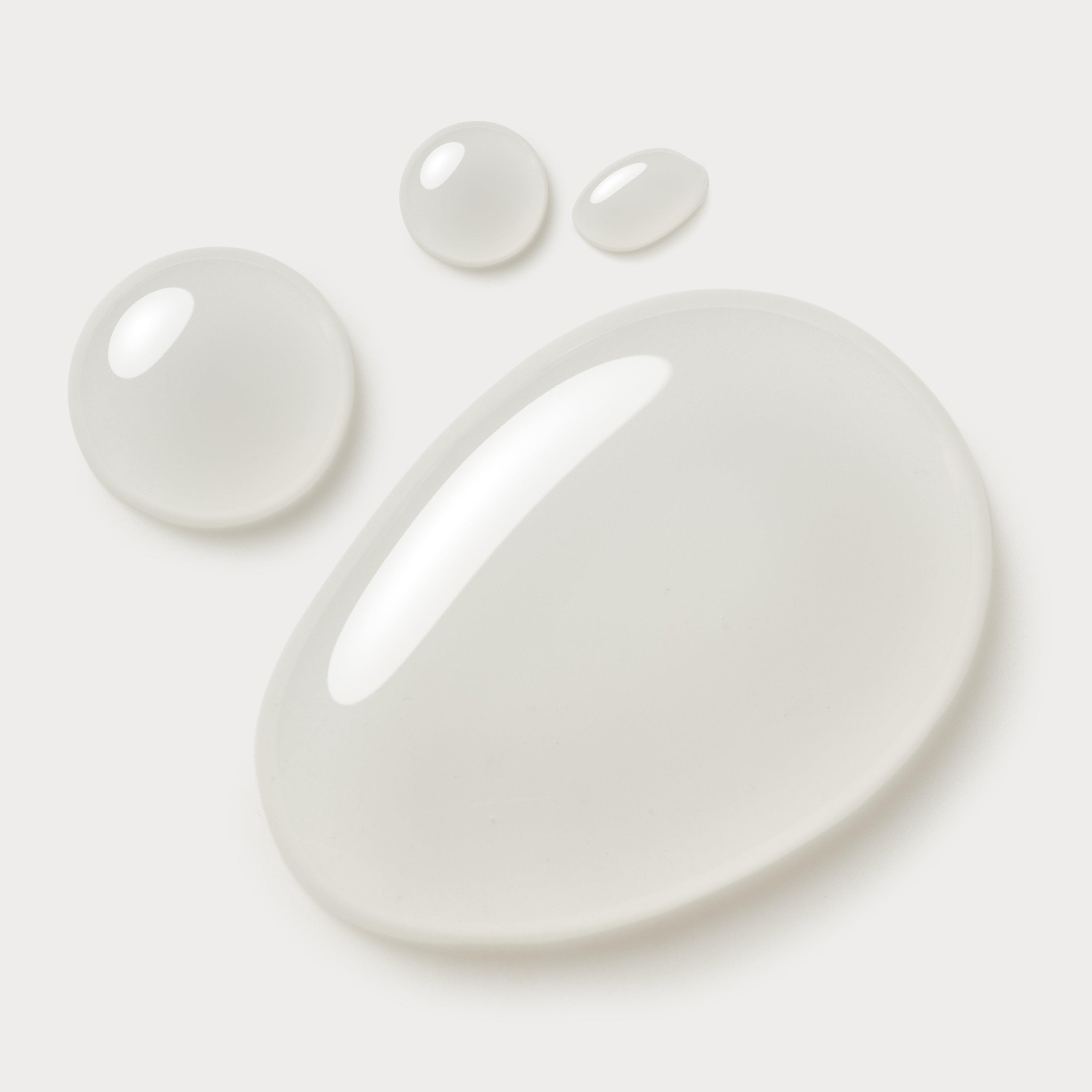 [Sulwhasoo] Gentle Cleansing Oil 200ml u1pxgk-ik