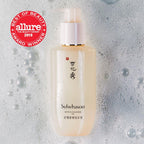 [Sulwhasoo] Gentle Cleansing Oil 200ml u1pxgk-ik
