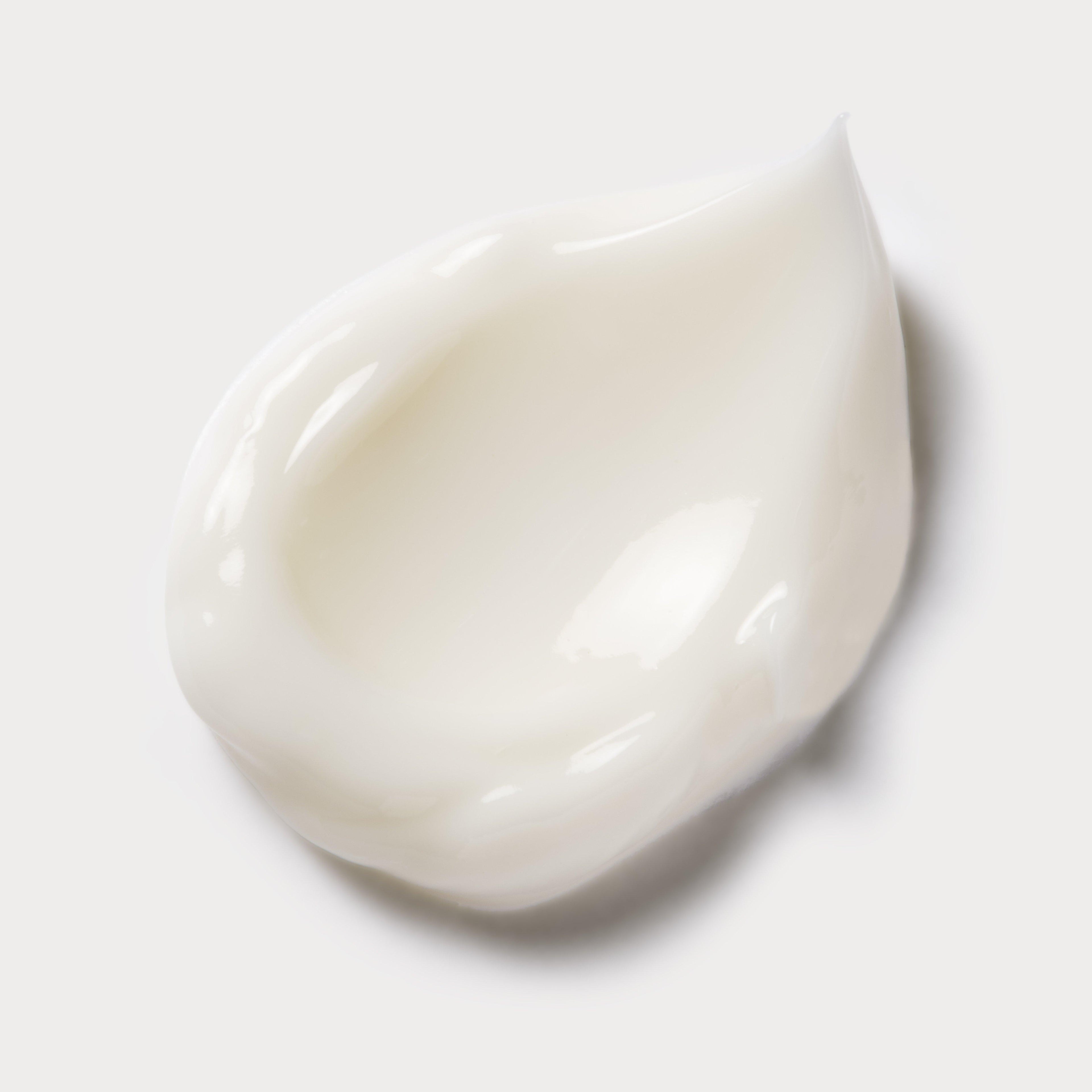 [Sulwhasoo] Essential Comfort Firming Cream 75ml u1pxgk-ik