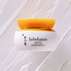 [Sulwhasoo] Essential Comfort Firming Cream 75ml u1pxgk-ik
