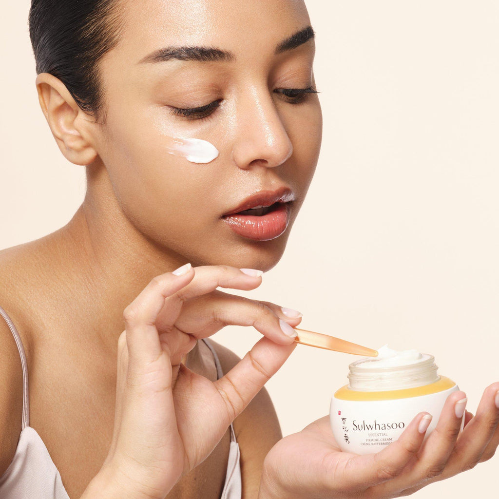 [Sulwhasoo] Essential Comfort Firming Cream 75ml u1pxgk-ik
