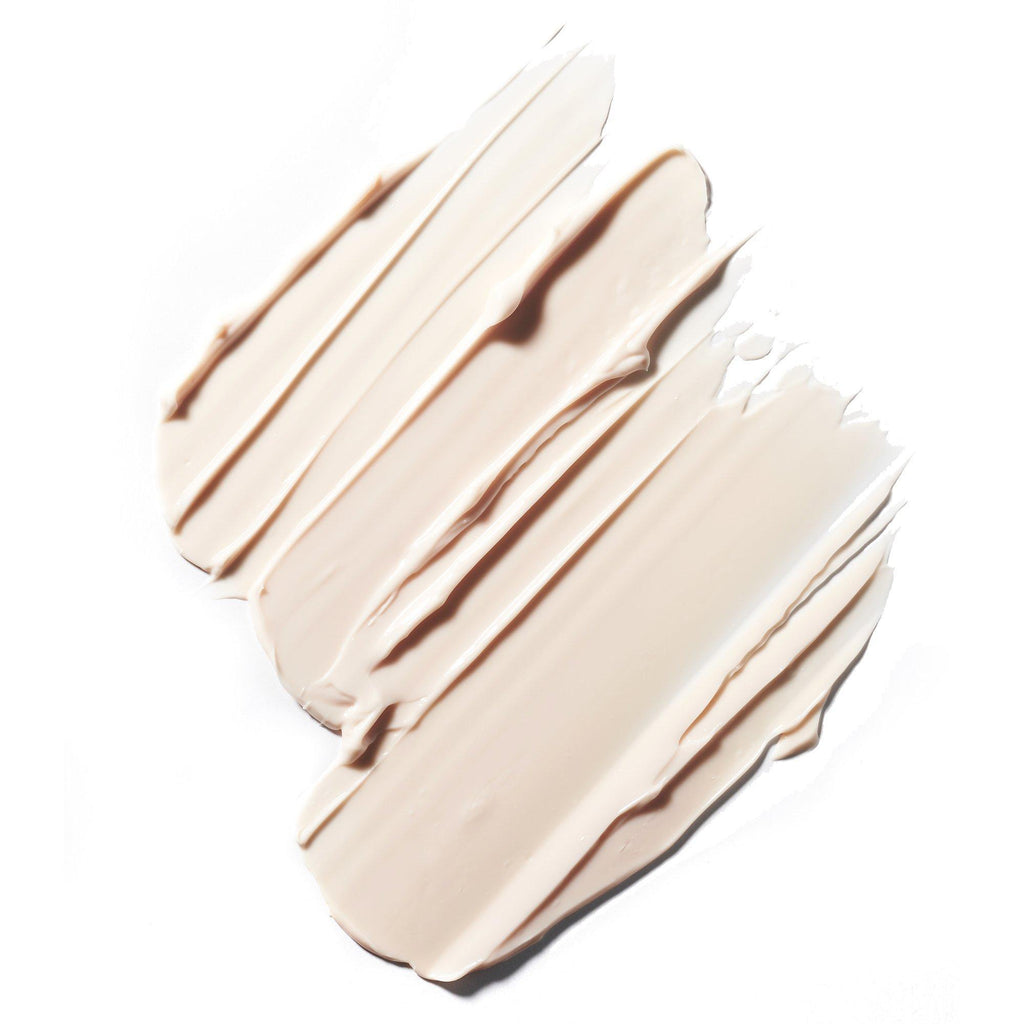 Sulwhasoo Overnight Vitalizing Mask 120ml Sulwhasoo