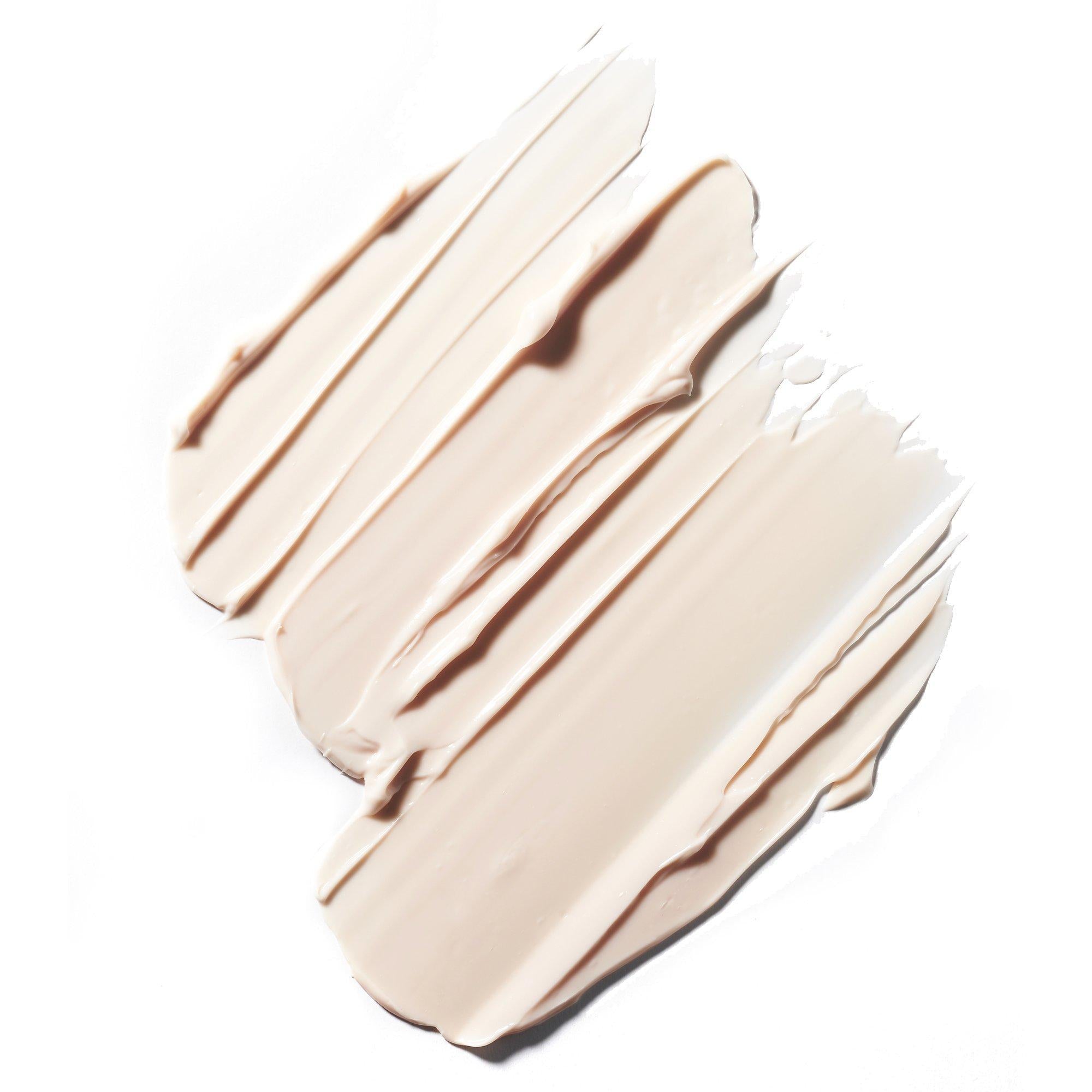 Sulwhasoo Overnight Vitalizing Mask 120ml Sulwhasoo