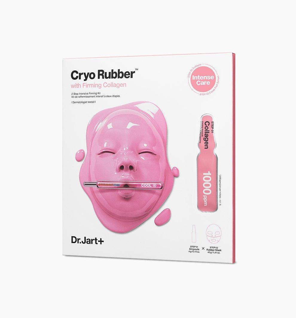 Dr.Jart+ Cryo Rubber with Firming Collagen 44g
