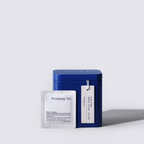 PyunkangYul Eye Cream 1ml 50pcs PyunkangYul