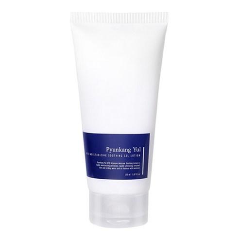 PyunkangYul ATO Moisturizing Soothing Gel Lotion 150ml PyunkangYul
