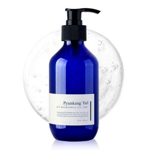 PyunkangYul ATO Wash & Shampoo Blue Label 350ml