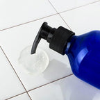 PyunkangYul ATO Wash & Shampoo Blue Label 350ml PyunkangYul