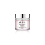 OHUI MIRACLE MOISTURE CERAMIDE BOOSTING CREAM 60ml OHUI