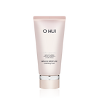 OHUI MIRACLE MOISTURE CLEANSING FOAM 200ml OHUI