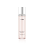 OHUI MIRACLE MOISTURE ESSENCE 50ml OHUI