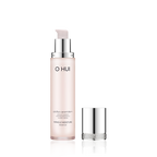 OHUI MIRACLE MOISTURE ESSENCE 50ml OHUI