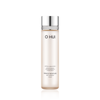 OHUI MIRACLE MOISTURE SKIN SOFTNER(MOIST) 150ml OHUI