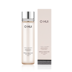 OHUI MIRACLE MOISTURE SKIN SOFTNER(MOIST) 150ml OHUI