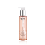 OHUI MIRACLE MOISTURE CLEANSING OIL 150ml OHUI
