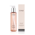 OHUI MIRACLE MOISTURE CLEANSING OIL 150ml OHUI