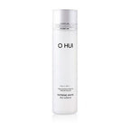 OHUI EXTREME WHITE SKIN SOFTNER 150ml OHUI