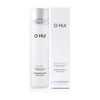 OHUI EXTREME WHITE SKIN SOFTNER 150ml OHUI