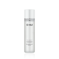 OHUI EXTREME WHITE EMULSION 130ml