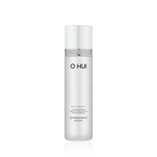 OHUI EXTREME WHITE EMULSION 130ml OHUI