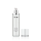 OHUI EXTREME WHITE EMULSION 130ml OHUI