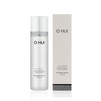 OHUI EXTREME WHITE EMULSION 130ml OHUI