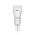 OHUI EXTREME BRIGHT PEELING 60ml OHUI