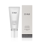 OHUI EXTREME BRIGHT PEELING 60ml OHUI