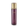 OHUI AGE RECOVERY EMULSION 140ml