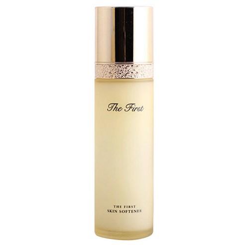 OHUI THE FIRST GENITURE SKIN SOFTNER 150ml
