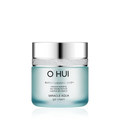 OHUI Miracle AQUA GEL CREAM 50ml