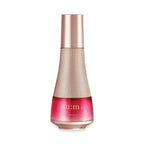 Su:m37 Fleur Regenerative Serum 50ml Su:m37