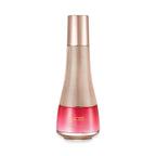 Su:m37 Fleur Regenerative Emulsion 130ml Su:m37
