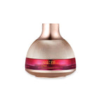 Su:m37 Fleur Regenerative Cream 50ml Su:m37