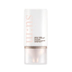 Su:m37 Sun-away Multi Effect Sun Block AD SPF50+/PA+++ 50ml Su:m37