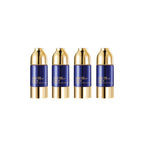 Su:m37 Water-full Intense Enriched Ampoule 15mlX4pcs Su:m37
