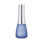 Su:m37 Water-full Rebalancing Gel Emulsion 120ml Su:m37