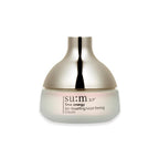 Su:m37 Time Energy Skin Resetting Moist Firming Cream 80ml Su:m37